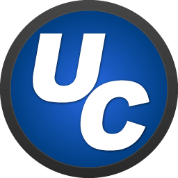 UltraCompare icon