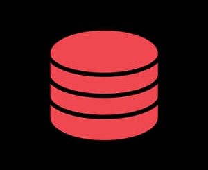 Databricks SQL