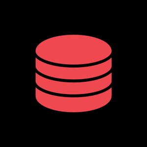 Databricks SQL