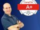 CompTIA A+ Core 1 (220-1101) Complete Course & Practice Exam