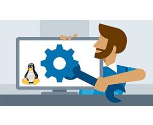 Linux Troubleshooting Course with Practical Examples