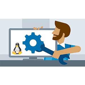 Linux Troubleshooting Course with Practical Examples