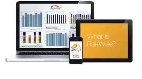 Download TWI RiskWise for Process Plant 6.1.36681
