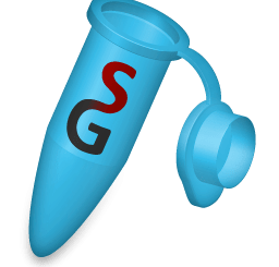 SnapGene icon