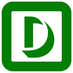 Download e.World Tech DB AppMaker 4.0.4
