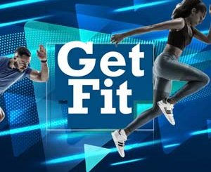 ZTM Fitness: Get Healthier in 4 Weeks