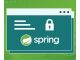 OAuth 2.0 in Spring Boot Applications