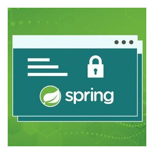 OAuth 2.0 in Spring Boot Applications