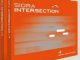Download Akcelik SIDRA Intersection 8.0.1.7778