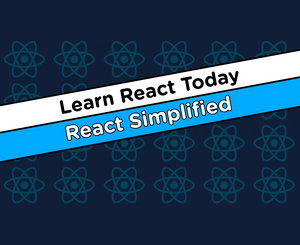 Learn React Today