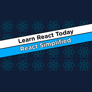 Learn React Today