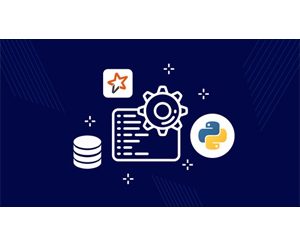 Data Engineering Essentials using SQL, Python, and PySpark