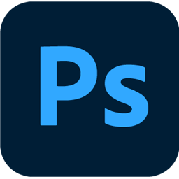 Photoshop icon