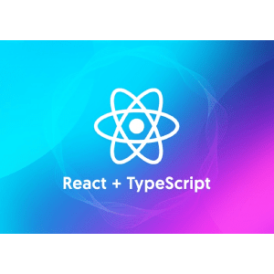 React 18 for Beginners