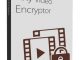 Download Gilisoft Any Video Encryptor 2.7