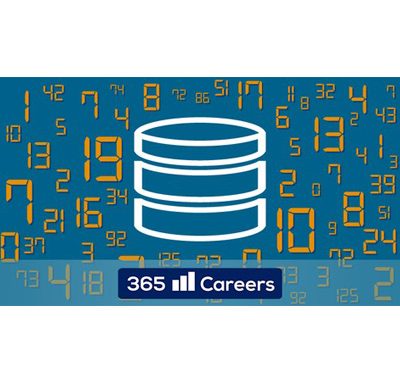 SQL MySQL for Data Analytics and Business Intelligence