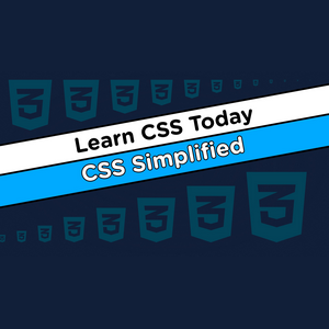 Learn CSS Today