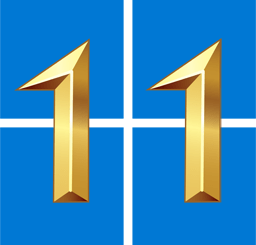 Windows 11 Manager icon