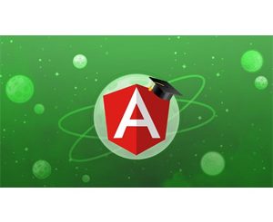 Angular SSR In Depth