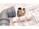 Comprehensive Plumbing Design Course(Calculations+Revit2024)