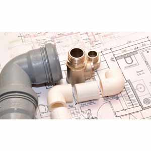 Comprehensive Plumbing Design Course(Calculations+Revit2024)
