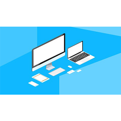 Java Servlets and JSP