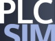 Siemens Simatic S7-PLCSIM