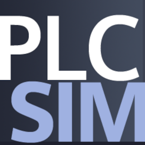 Siemens Simatic S7-PLCSIM
