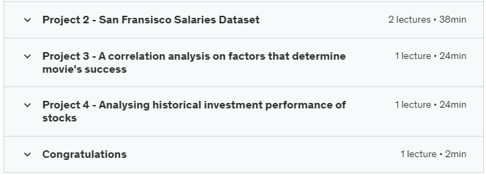 Prompt Engineering for Data Analysis Python, Pandas, ChatGPT