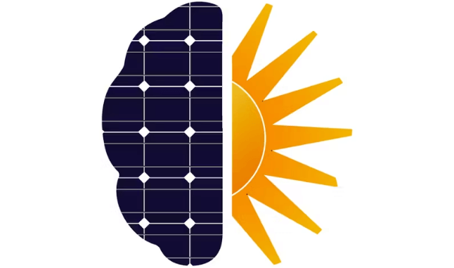 Photovoltaic Systems