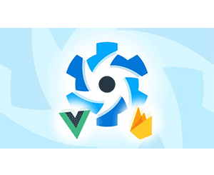 Quasar Framework: Cross-Platform Vue JS Vuex & Firebase Apps