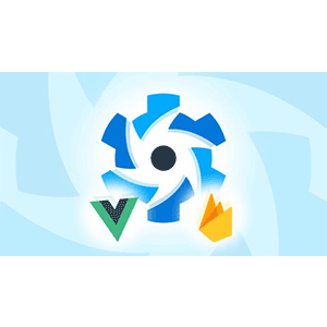 Quasar Framework: Cross-Platform Vue JS Vuex & Firebase Apps