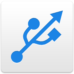 Eltima USB Network Gate icon