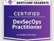 DevSecOps Bootcamp