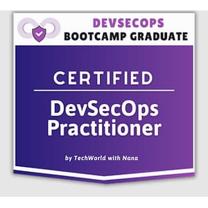 DevSecOps Bootcamp