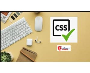 Master XPath and CSS Selectors for Selenium WebDriver