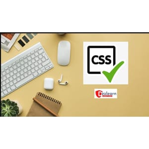 Master XPath and CSS Selectors for Selenium WebDriver
