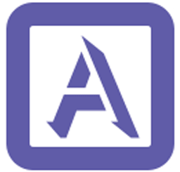 ASP.NET Maker icon