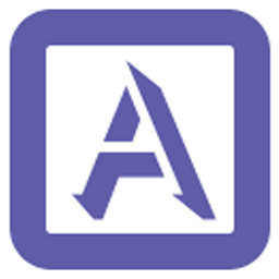 ASP.NET Maker icon