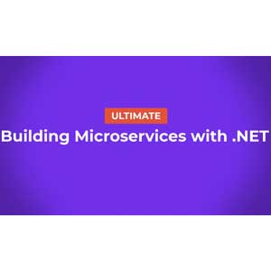 Building Microservices With .NET