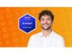 Ultimate AWS Certified Developer Associate 2024 NEW DVA-C02