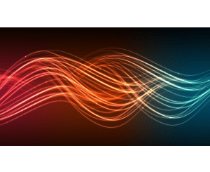 Basic Fundamentals of AC Circuit Analysis