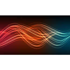 Basic Fundamentals of AC Circuit Analysis