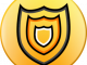 Advanced System Protector icon