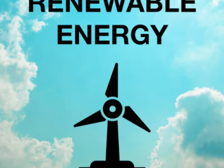 Renewable Energy Specialization