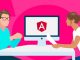 Angular Interview Hacking