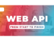 Tim Corey - Web API From Start to Finish.png