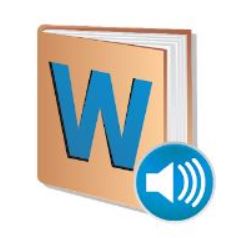 Download WordWeb Audio Dictionary 3.4 Patched for Android +2.3