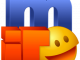 mIRC icon