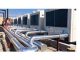 HVAC Chilled Water System Design, Selection & Flushing